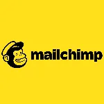 MAILCHIMP ПОДПИСКА ESSENTIALS/STANDARD 14-30Д ВАШ АК - irongamers.ru