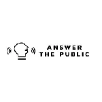 ANSWER THE PUBLIC ПОДПИСКА 1 МЕС/НАВСЕГДА НА ВАШ АКК - irongamers.ru