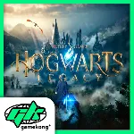 Hogwarts Legacy аккаунт Steam ОФФЛАЙН - irongamers.ru