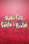✅ Hidden Cats in Santa's Realm Xbox One|X|S активация