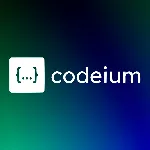 Devin ⭐ Windsurf ⭐ Codeium Ai ⭐ PRO | Ultimate ПОДПИСКИ - irongamers.ru