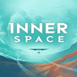 🔴 InnerSpace ✅ EPIC GAMES 🔴 (PC)