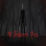 It follows you EPIC GAMES (PC) - irongamers.ru