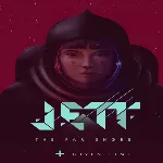 🔴 JETT: The Far Shore + Given Time ✅ EPIC GAMES 🔴 (PC