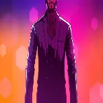John Wick Hex EPIC GAMES (PC) - irongamers.ru