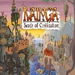 🔴 Kainga: Seeds of Civilization ✅ EPIC GAMES 🔴 (PC)