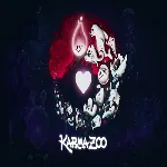 🔴 KarmaZoo ✅ EPIC GAMES 🔴 (PC)