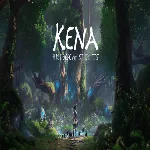Kena: Bridge of Spirits EPIC GAMES (PC) - irongamers.ru