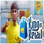 King of Retail EPIC GAMES (PC) - irongamers.ru
