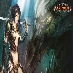 🔴 King's Bounty: Armored Princess ✅ EPIC GAMES 🔴 (PC)