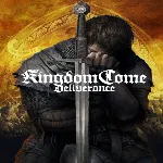 🔴 Kingdom Come: Deliverance ✅ EPIC GAMES 🔴 (PC)