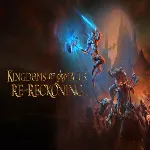 Kingdoms of Amalur: Re-Reckoning EPIC GAMES (PC - irongamers.ru