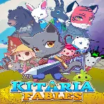 🔴 Kitaria Fables ✅ EPIC GAMES 🔴 (PC)