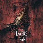 🔴 Layers of Fear ✅ EPIC GAMES 🔴 (PC)