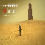 Lifeless Planet: Premier Edition EPIC GAMES (PC - irongamers.ru