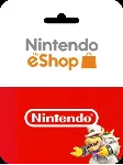 PLN⭐ Nintendo eShop Gift Card 70-1000 PLN ⭐ ⭐ - irongamers.ru
