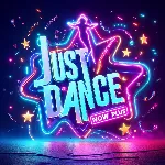 Just Dance Now Плюс (JDH Premium) (12 Месяцев)