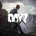 Все регионы ☑ ️⭐ DayZ + выбор издания Steam
