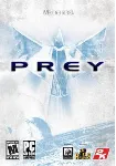 PREY 2006 GLOBAL STEAM KEY + РФ - irongamers.ru