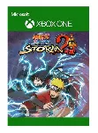 NARUTO SHIPPUDEN ULTIMATE NINJA STORM 2 XBOX KEY - irongamers.ru