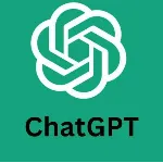 CHATGPT 1 МЕСЯЦ ПЛЮС ПРО ЧАТГПТ ПОДПИСКА ОПЕН АИ ЧАТ ГПТ - irongamers.ru