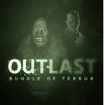 Outlast - Bundle of Terror (Xbox One/S/Ключ/Арген)