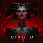 Diablo 4 (Xbox One/S/Ключ/ Арген) - irongamers.ru