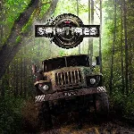 Spintires: MudRunner (Steam/Ключ/ Россия и Весь мир) - irongamers.ru