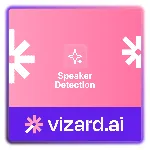 💮 ПОДПИСКА ◼️ VIZARD AI ◼️ 1-12 МЕС. ◼️ БЕЗ ВХОДА ◼️