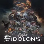 Lost Eidolons EPIC GAMES (PC) - irongamers.ru