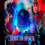 Lost in Space: Madness EPIC GAMES (PC) - irongamers.ru