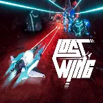 Lost Wing EPIC GAMES (PC) - irongamers.ru
