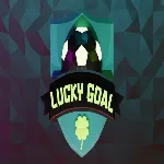 🔴 Lucky Goal ✅ EPIC GAMES 🔴 (PC)