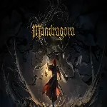🔴 Mandragora ✅ EPIC GAMES 🔴 (PC)
