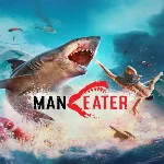 🔴 Maneater ✅ EPIC GAMES 🔴 (PC)