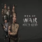 Men of War Assault Squad EPIC GAMES (PC) - irongamers.ru