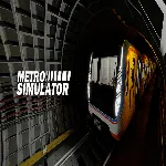Metro Simulator EPIC GAMES (PC) - irongamers.ru