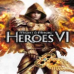 Might & Magic: Heroes VI EPIC GAMES (PC) - irongamers.ru