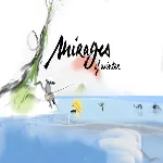 Mirages of Winter EPIC GAMES (PC) - irongamers.ru