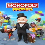 🔴 MONOPOLY MADNESS ✅ EPIC GAMES 🔴 (PC)