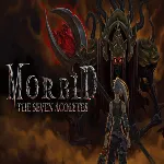 Morbid: The Seven Acolytes EPIC GAMES (PC) - irongamers.ru