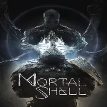 🔴 Mortal Shell ✅ EPIC GAMES 🔴 (PC)