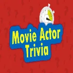 Movie Actor Trivia EPIC GAMES (PC) - irongamers.ru