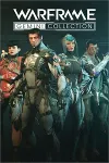 Xbox ⭐ Warframe Platinum - Айя- Наборы - irongamers.ru