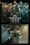 Xbox ⭐ Warframe Platinum - Айя- Наборы - irongamers.ru