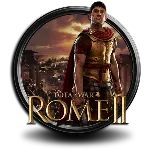 👑 👑 👑 Total War: Rome II (ONLINE) + ИГРЫ🎁 