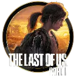 The Last of Us™ Part I Digital Deluxe Edition +DLC - irongamers.ru