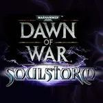 WARHAMMER 40,000: DAWN OF WAR - SOULSTORM ONLINE STEAM