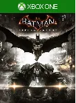 🔥 🎮 BATMAN ARKHAM KNIGHT XBOX ONE SERIES X|S KEY🎮 🔥 