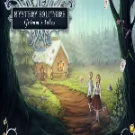 Mystery Solitaire. Grimm&acute;s Tales EPIC GAMES (PC - irongamers.ru